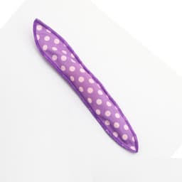 image-Magic Hair Curler Sponge Soft Hair Roller DIY Salon Hair Care Styling Tools Portable Durable Hairstyle Roller