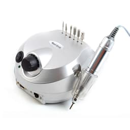 image-Nail Polishing Machine Electric Polishing And Polishing Machine