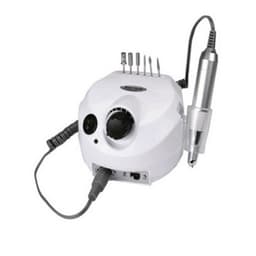 image-Nail Polishing Machine Electric Polishing And Polishing Machine