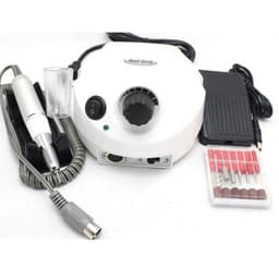image-Nail Polishing Machine Electric Polishing And Polishing Machine