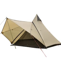 image-Outdoor Camping And Leisure To Quickly Build Tents