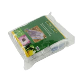 image-Agricultural Insect Nets, Gardening Supplies, Organic Vegetables, Flowers, Etc. Physical Insect Control