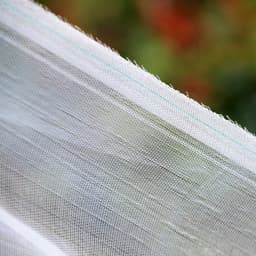 image-Agricultural Insect Nets, Gardening Supplies, Organic Vegetables, Flowers, Etc. Physical Insect Control