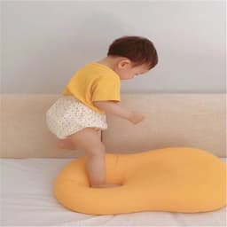 image-Cat Belly Pillow Memory Cushion Deep Sleep Addiction 3D Neck Pillow Washable Polyester Pillowcase Cover Travel Pillows Neck