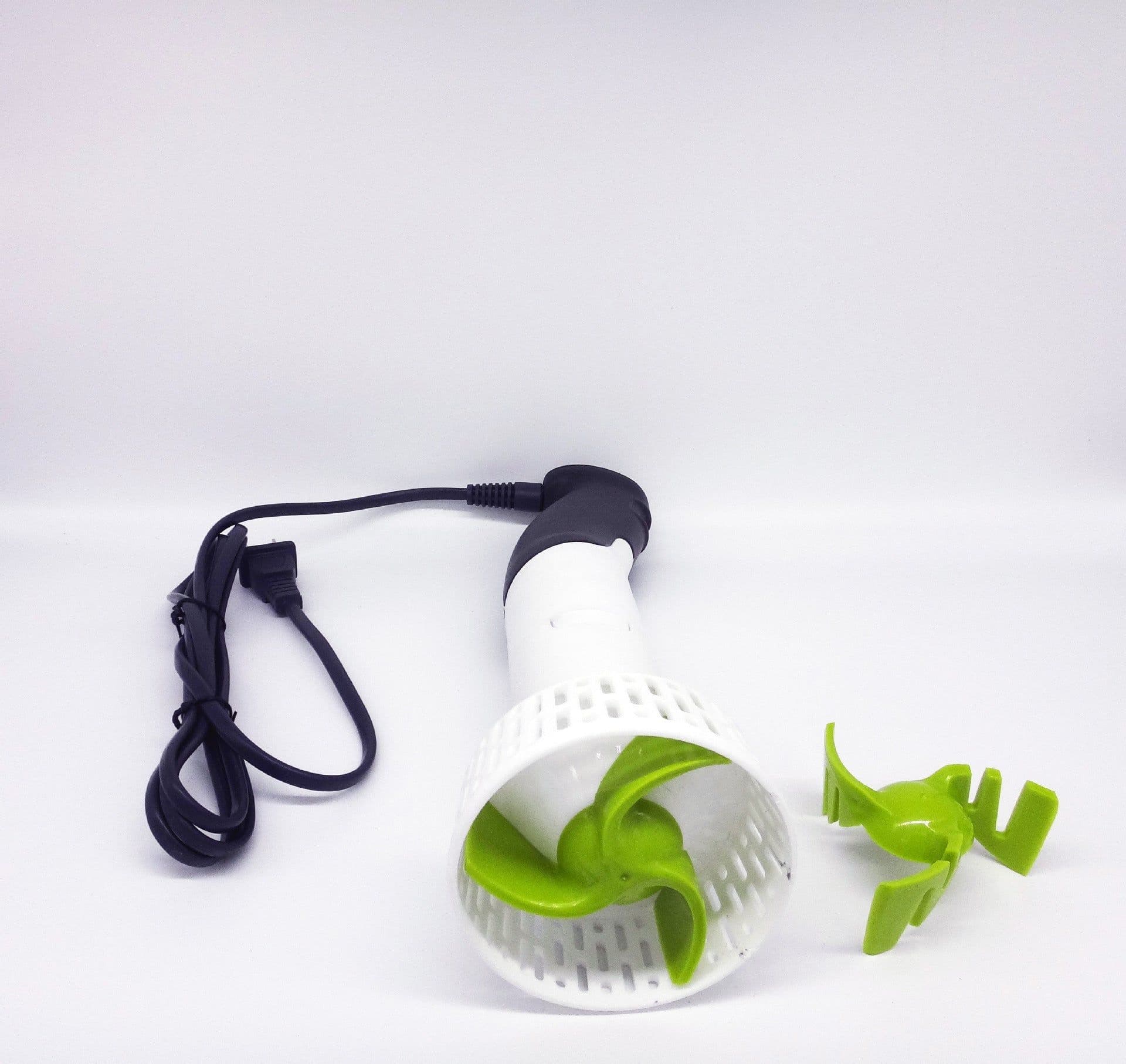 image-Hand-held Electric Batter Mixer, Electric Potato Grinder, Food Supplement Machine