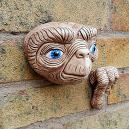 image-Garden Face Tree Decoration Old Man Tree Hugger Yard Art Decorations Tree Faces Outdoor Decor Garden Art Decorations Decor
