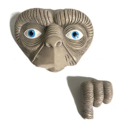 image-Garden Face Tree Decoration Old Man Tree Hugger Yard Art Decorations Tree Faces Outdoor Decor Garden Art Decorations Decor