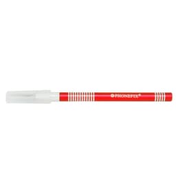 image-Carving Knife, Carving Knife, Pen Knife, Handmade Mobile Phone Film Utility Knife