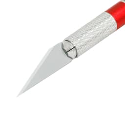 image-Carving Knife, Carving Knife, Pen Knife, Handmade Mobile Phone Film Utility Knife