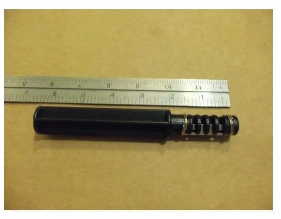 image-Leather Peeling Knife For Leather Watchband Cutting Knife Leather Knife
