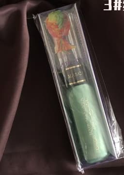 image-DIY Dye Stick One-off Hair Color Dye Comb Temporary Crayons Hair Color Comb Washable Hair Dye Crayons