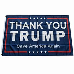 image-Trump Election Flag 90 150cm Trump Campaign Flag Trump2024 Trump Flag
