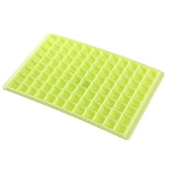 image-Ice Cube Quick Freezer Ice Box Refrigerator Lattice Ice Cube Mould
