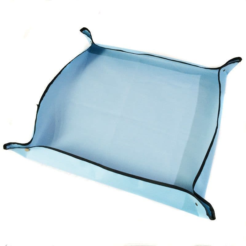 image-Gardening Mats For Home Gardening And Planting Operation Mats