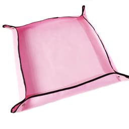 image-Gardening Mats For Home Gardening And Planting Operation Mats