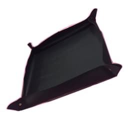 image-Gardening Mats For Home Gardening And Planting Operation Mats