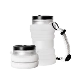 image-Multifunctional Outdoor Camping Lamp Disaster Relief Supplies Camping