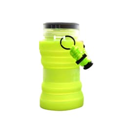 image-Multifunctional Outdoor Camping Lamp Disaster Relief Supplies Camping
