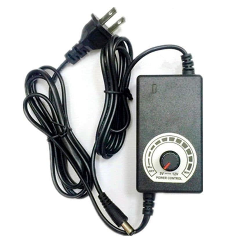 image-Fish Tank Cooling Artifact Fan Sea Water Tank Cooling