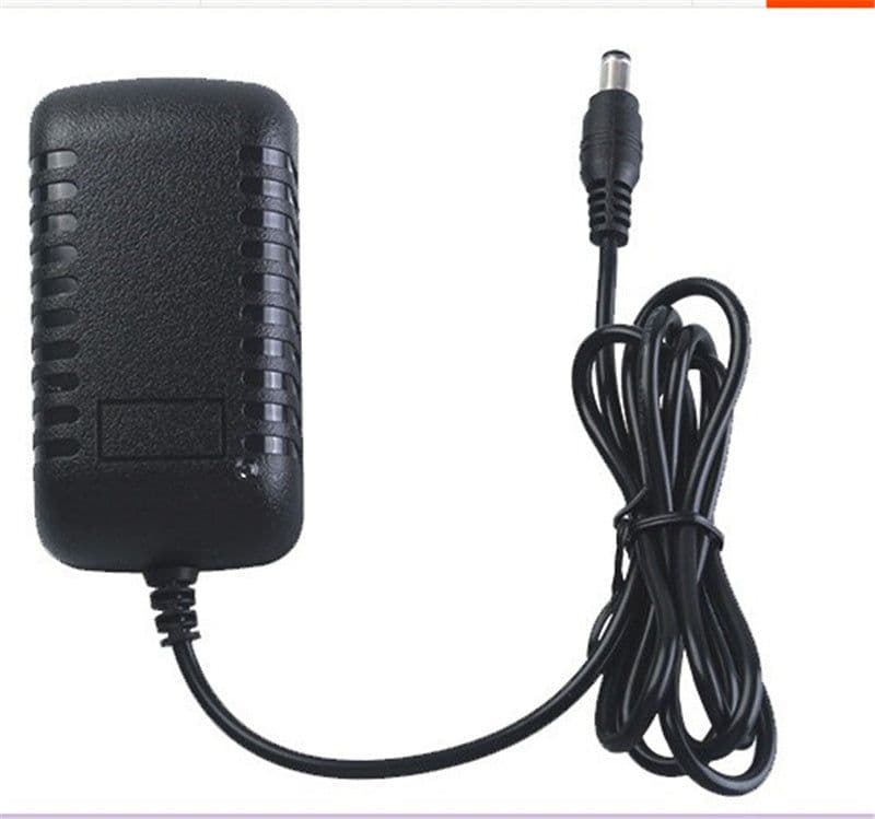 image-Fish Tank Cooling Artifact Fan Sea Water Tank Cooling