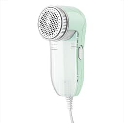 image-Hair Ball Shaving Machine Trimmer Cordless Shaving Machine Hair Ball Machine