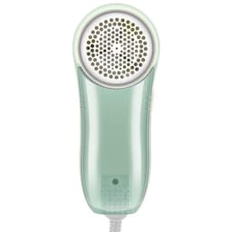 image-Hair Ball Shaving Machine Trimmer Cordless Shaving Machine Hair Ball Machine