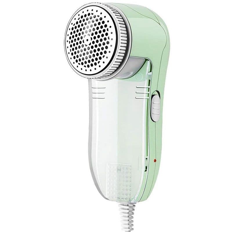 image-Hair Ball Shaving Machine Trimmer Cordless Shaving Machine Hair Ball Machine