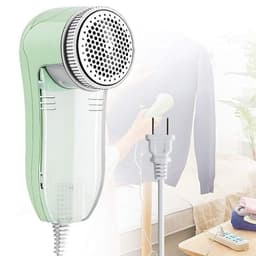 image-Hair Ball Shaving Machine Trimmer Cordless Shaving Machine Hair Ball Machine