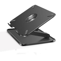 image-Increase The Height Of The Suspended Fan Cooling Base