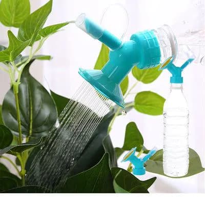image-Gardening Tools, Spray Can, Spray Nozzle, Spray Can, Shower, Long Spout