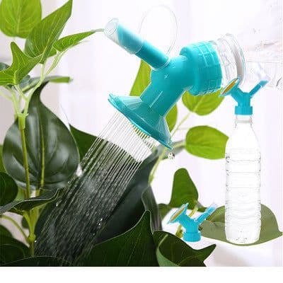 image-Gardening Tools, Spray Can, Spray Nozzle, Spray Can, Shower, Long Spout