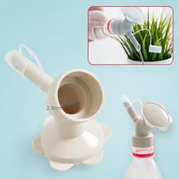 image-Gardening Tools, Spray Can, Spray Nozzle, Spray Can, Shower, Long Spout