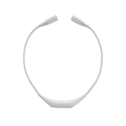 image-USB Dimmer Book Light Handsfree Led Neck Light Convenient Flexible Reading Lamp Novelty Touch Night Light Camping Flaslight