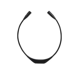 image-USB Dimmer Book Light Handsfree Led Neck Light Convenient Flexible Reading Lamp Novelty Touch Night Light Camping Flaslight