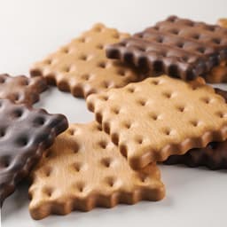 image-Solid Wood Coaster Ins Style Placemat Potholders Mat Insulation Wood Log Biscuit Coaster Photography Props Kitchen Table Agate