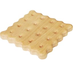 image-Solid Wood Coaster Ins Style Placemat Potholders Mat Insulation Wood Log Biscuit Coaster Photography Props Kitchen Table Agate