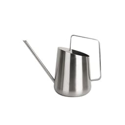 image-Gardening Household Watering Watering Pot