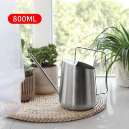 image-Gardening Household Watering Watering Pot