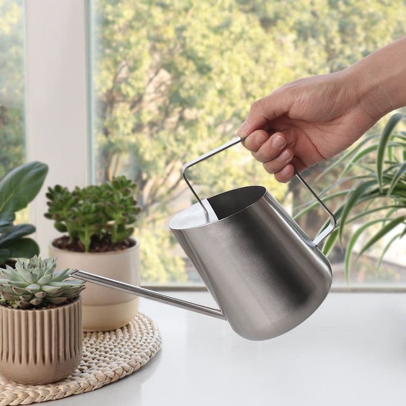 image-Gardening Household Watering Watering Pot