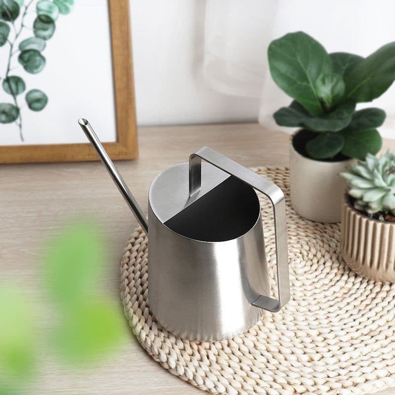 image-Gardening Household Watering Watering Pot
