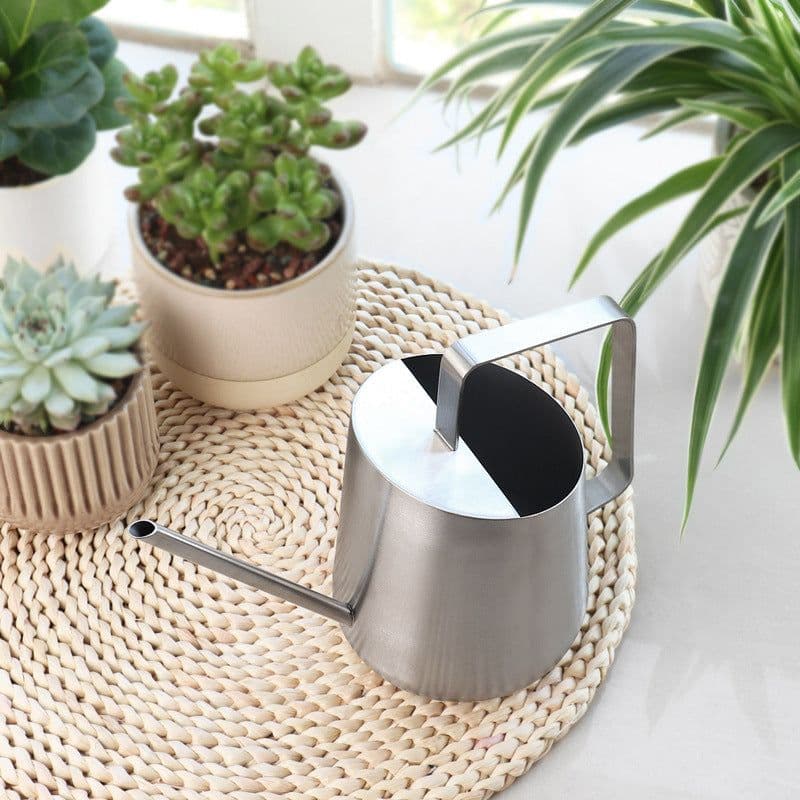 image-Gardening Household Watering Watering Pot