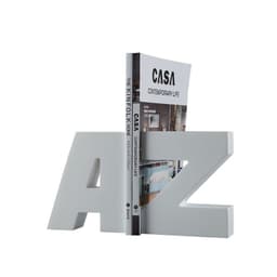image-Bookcase Creative Books Rely On Decorations And Animal Furnishings