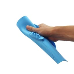 image-Cooking Lid Steam Ship Boat Silicone Home House Chimney Silicone Lid Creative Kitchen