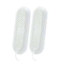 image-Household Electric Shoe Dryer Constant Temperature Deodorization Sterilization Timing Shoes Socking Drying Device