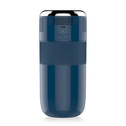 image-New Portable Fast Cooling Cup Mini Refrigerator USB Quick Freezing Outdoor Sports Cold Kettle Smart Car Drinks Cooler Water Cup
