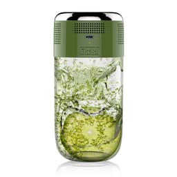image-New Portable Fast Cooling Cup Mini Refrigerator USB Quick Freezing Outdoor Sports Cold Kettle Smart Car Drinks Cooler Water Cup