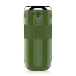 image-New Portable Fast Cooling Cup Mini Refrigerator USB Quick Freezing Outdoor Sports Cold Kettle Smart Car Drinks Cooler Water Cup
