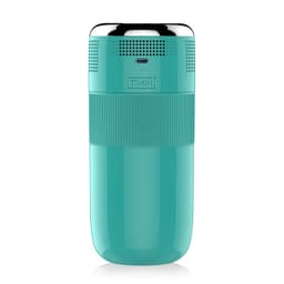 image-New Portable Fast Cooling Cup Mini Refrigerator USB Quick Freezing Outdoor Sports Cold Kettle Smart Car Drinks Cooler Water Cup