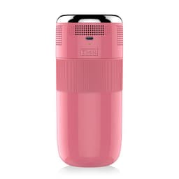 image-New Portable Fast Cooling Cup Mini Refrigerator USB Quick Freezing Outdoor Sports Cold Kettle Smart Car Drinks Cooler Water Cup
