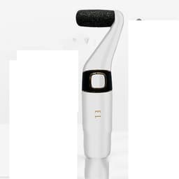 image-USB Rechargeable Foot File Professional Electric Feet Callus Remover Pedicure Foot Sander Dead Skin Callus Remover Foot Care